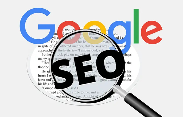 郑州谷歌seo公司